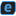 engage-sports.com-logo