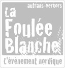 Foulee Blanche