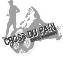 Cross Du Pain